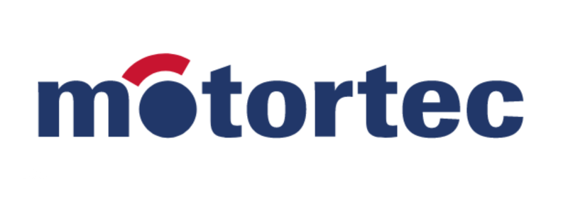Motortec 2025