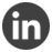 mobius group en LinkedIn