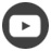 mobius group en Youtube