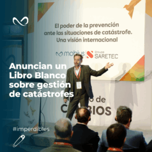 IMAGEN PRINCIPAL SEMANA DEL SEGURO
