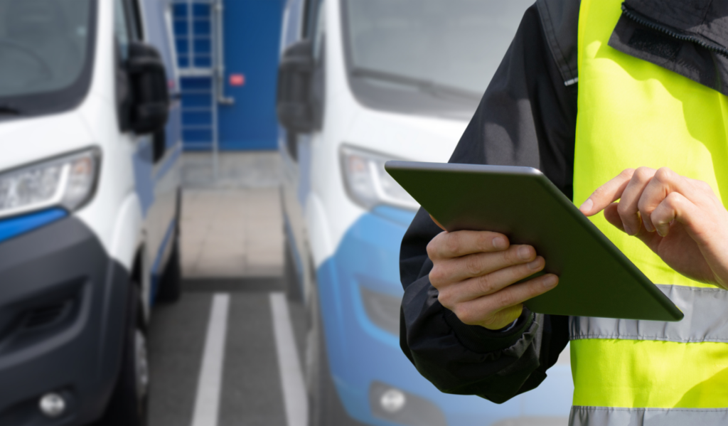 renting de coches electricos