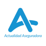 actualidad aseguradora logo