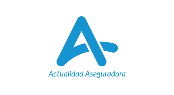 La particularidad de Autos en la Dana
