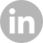 LinkedIn de Jean Vincent Raymondis