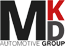 MKD Automotive