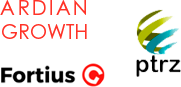 Ardian Growth, Fortius y PTRZ