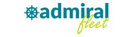 Platform for fleet and driver management