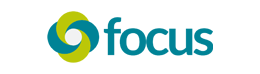 Platform for the integrated management of vehicles in open-air storage