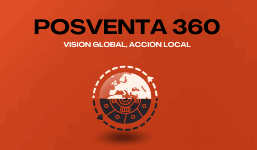 Congreso ancera 2025