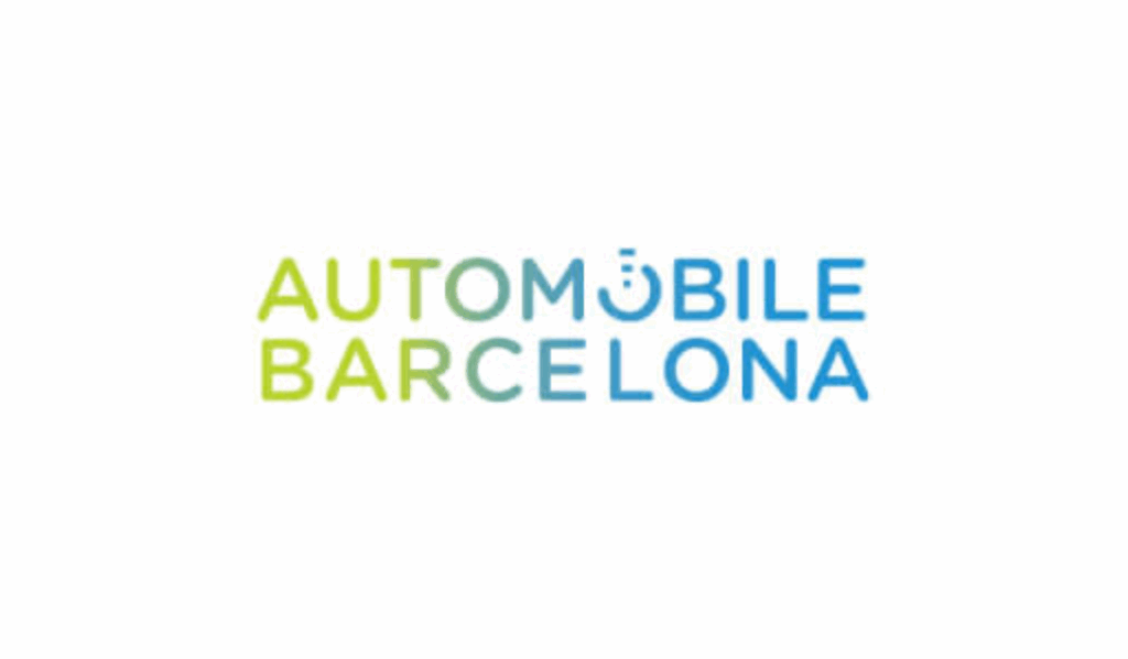 Automobile barcelona 2025