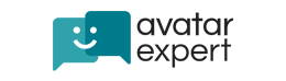 Remote appraisal video assistant.