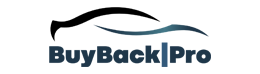 Platform to maximise efficiency in vehicle rotation.