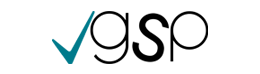 Appraisals management platform.
