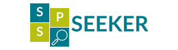 AI-based spare parts procurement