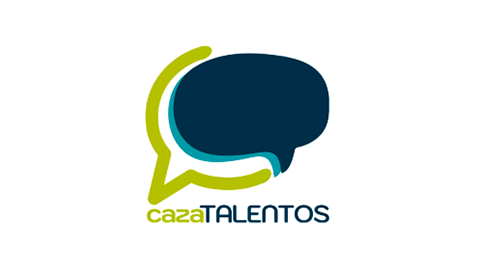 ENCONTREMOS JUNTOS PERSONAS QUE SUMEN SU TALENTO A NUESTRA EMPRESA