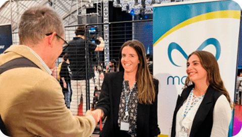 PREMIO LÍDER CALIDAD EN EL EMPLEO