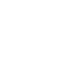 Mobius impulsor del Pacto Huella Cero