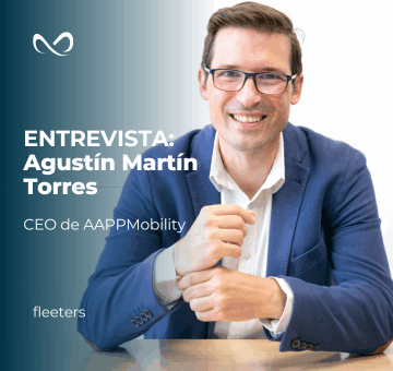 “La sostenibilidad no es solo un compromiso ético; es una ventaja competitiva”