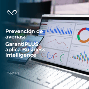 prevención de averías