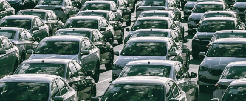 Mantenimiento preventivo, recambio original y más híbridos enchufables: claves en el comportamiento de flotas en 2024