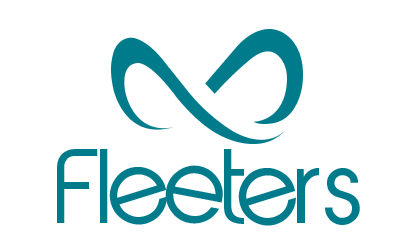 fleeters 17
