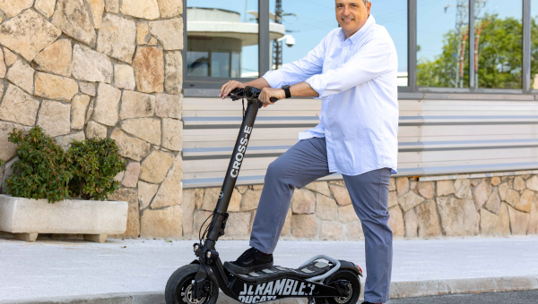 fleeters 30