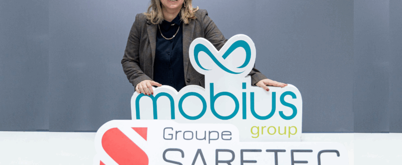 Mobius Group expande su modelo de optimización de flotas al mercado francés