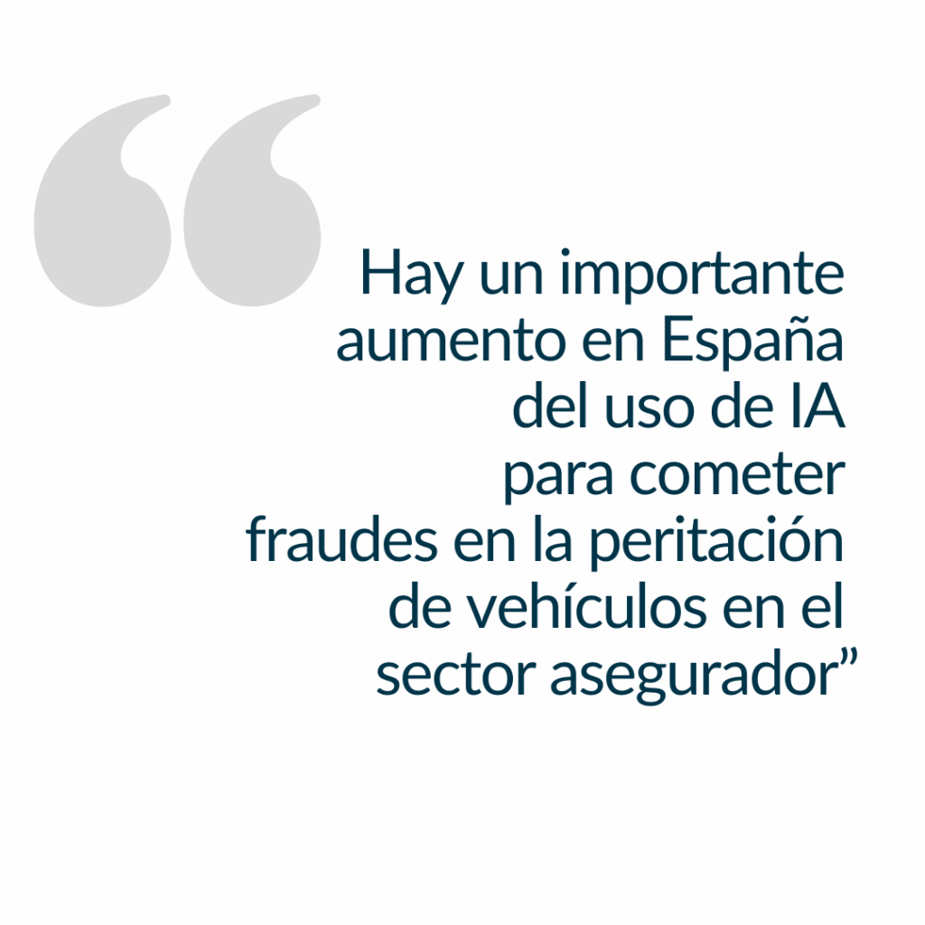 Quotes responsabilidad de la inteligencia artificial 