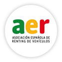 Asociación Española de Renting