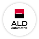 ALD Automotive