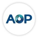 AOP