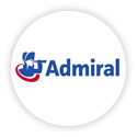 Admiral Europe