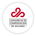 Consorcio de Compensación de Seguros
