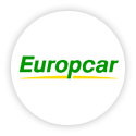 Europcar Mobility Group