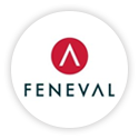 FENEVAL