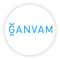 GANVAM