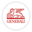Generali