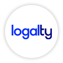 Logalty
