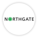 Northgate España
