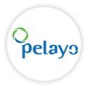 Fundación Pelayo