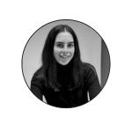 María Muñoz