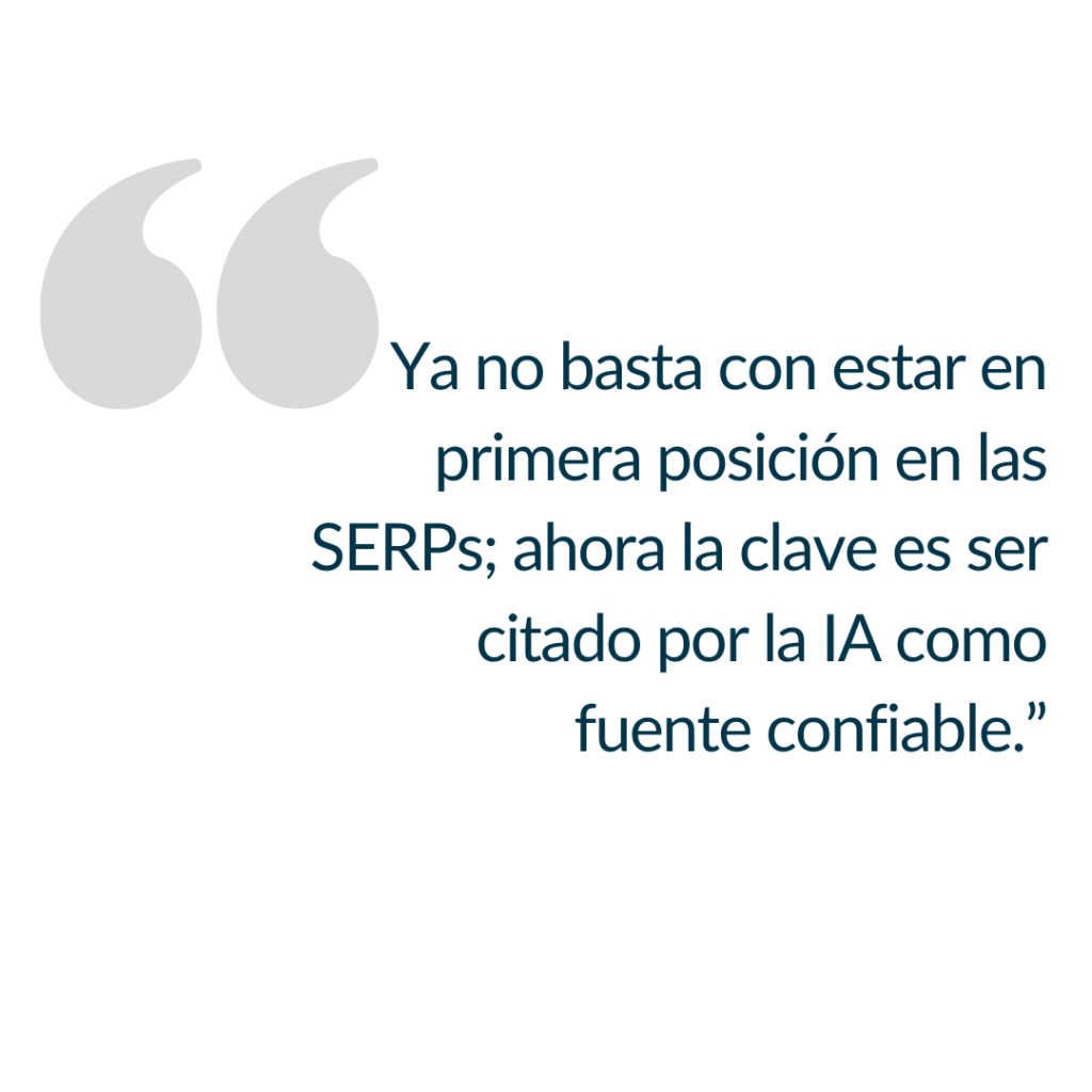 qué es el GEO