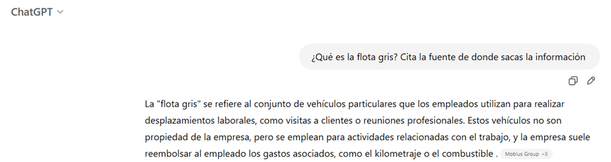 flota gris chatgpt
