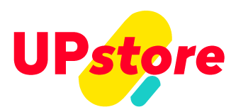 UPstore intranet corporativa