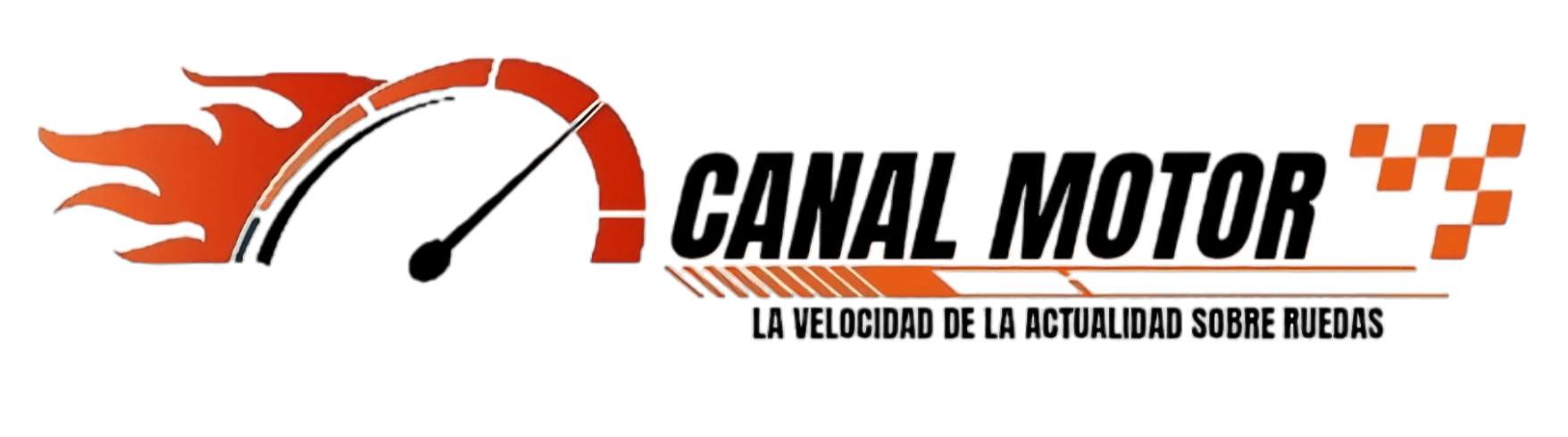 canal motor
