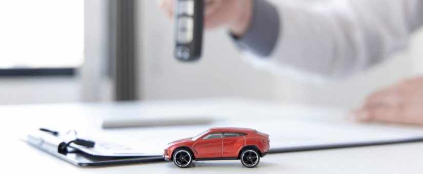 El canal Rent a Car impulsa la recuperación del sector con un 18,97% más de matriculaciones en mayo