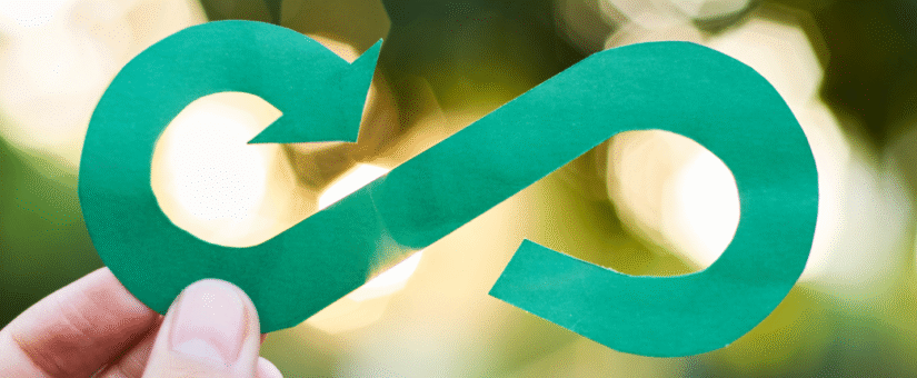 La Unión Europea aprueba objetivos de plástico reciclado en vehículos: un impulso hacia la economía circular
