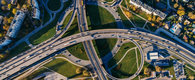 Retos, preferencias y oportunidades del panorama internacional del consumidor de automoción en 2025