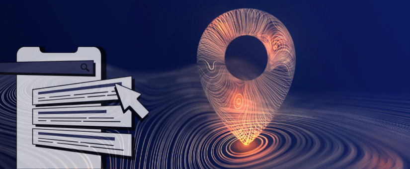¿Qué es el GEO (Generative Engine Optimization) y por qué cambiará la estrategia digital del sector automoción en 2025?