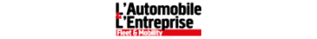 L'AUTOMOBILE&L'ENTREPRISE